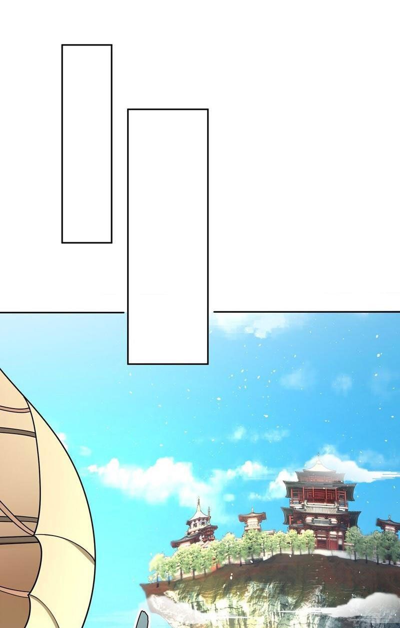 đọc truyện Thu Triệu Vạn Đồ Đệ, Vi Sư Vô Địch Thế Gian Chương 56 ảnh 24 tại Thiên Thai Truyện