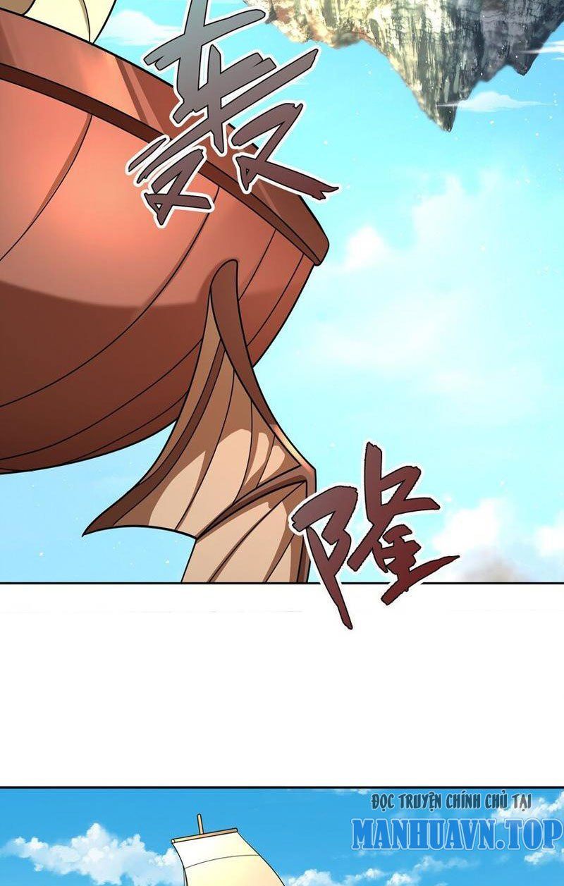 đọc truyện Thu Triệu Vạn Đồ Đệ, Vi Sư Vô Địch Thế Gian Chương 56 ảnh 25 tại Thiên Thai Truyện