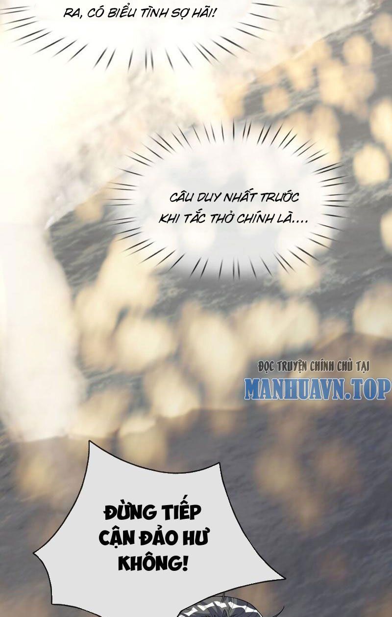 đọc truyện Thu Triệu Vạn Đồ Đệ, Vi Sư Vô Địch Thế Gian Chương 56 ảnh 37 tại Thiên Thai Truyện