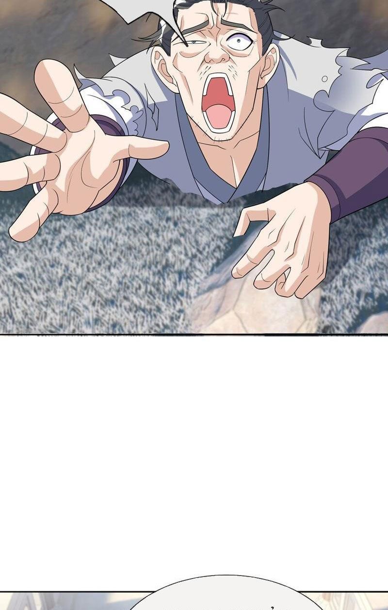 đọc truyện Thu Triệu Vạn Đồ Đệ, Vi Sư Vô Địch Thế Gian Chương 56 ảnh 38 tại Thiên Thai Truyện