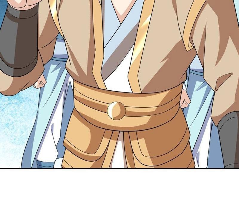 đọc truyện Thu Triệu Vạn Đồ Đệ, Vi Sư Vô Địch Thế Gian Chương 56 ảnh 45 tại Thiên Thai Truyện