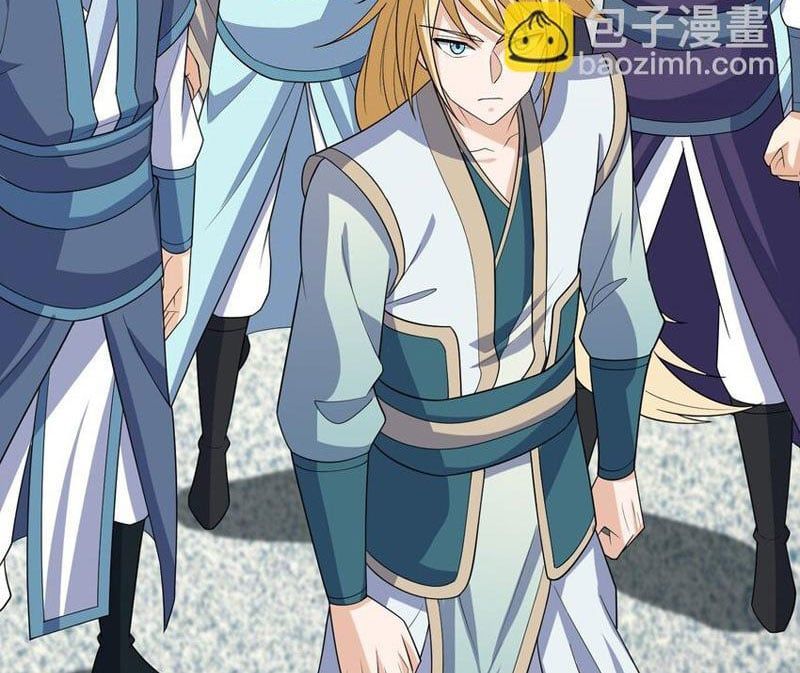 đọc truyện Thu Triệu Vạn Đồ Đệ, Vi Sư Vô Địch Thế Gian Chương 56 ảnh 48 tại Thiên Thai Truyện