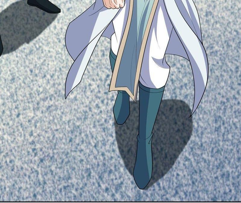 đọc truyện Thu Triệu Vạn Đồ Đệ, Vi Sư Vô Địch Thế Gian Chương 56 ảnh 49 tại Thiên Thai Truyện