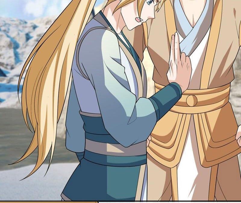 đọc truyện Thu Triệu Vạn Đồ Đệ, Vi Sư Vô Địch Thế Gian Chương 56 ảnh 51 tại Thiên Thai Truyện