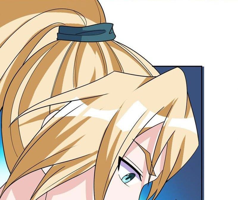 đọc truyện Thu Triệu Vạn Đồ Đệ, Vi Sư Vô Địch Thế Gian Chương 56 ảnh 52 tại Thiên Thai Truyện