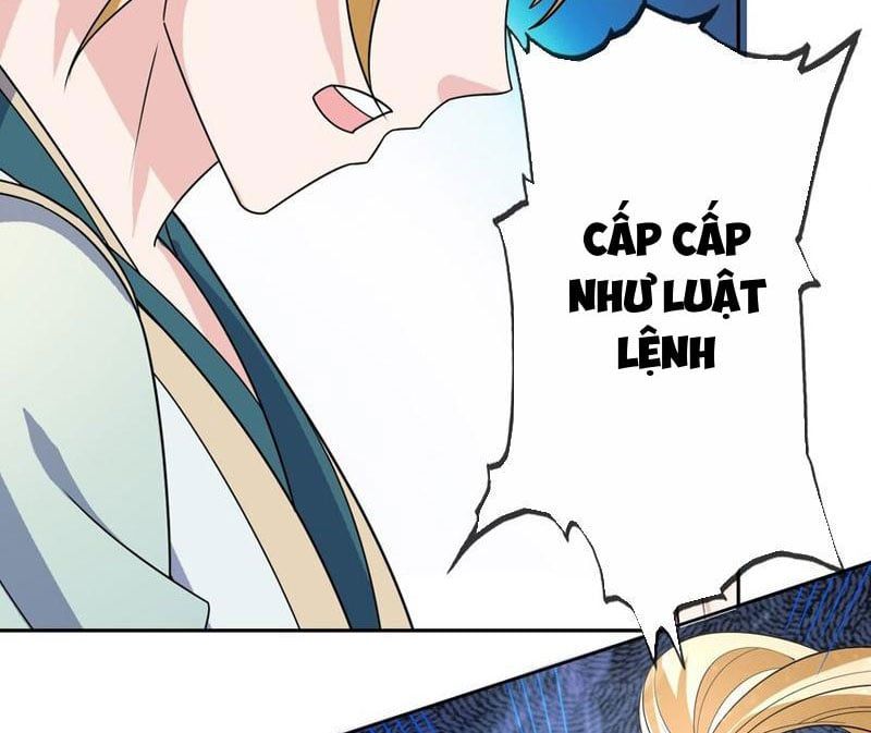 đọc truyện Thu Triệu Vạn Đồ Đệ, Vi Sư Vô Địch Thế Gian Chương 56 ảnh 53 tại Thiên Thai Truyện