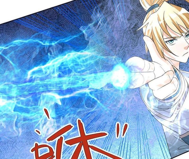 đọc truyện Thu Triệu Vạn Đồ Đệ, Vi Sư Vô Địch Thế Gian Chương 56 ảnh 54 tại Thiên Thai Truyện