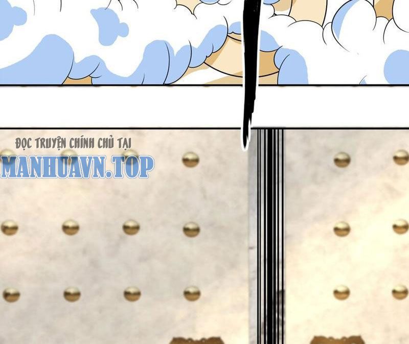 đọc truyện Thu Triệu Vạn Đồ Đệ, Vi Sư Vô Địch Thế Gian Chương 56 ảnh 56 tại Thiên Thai Truyện