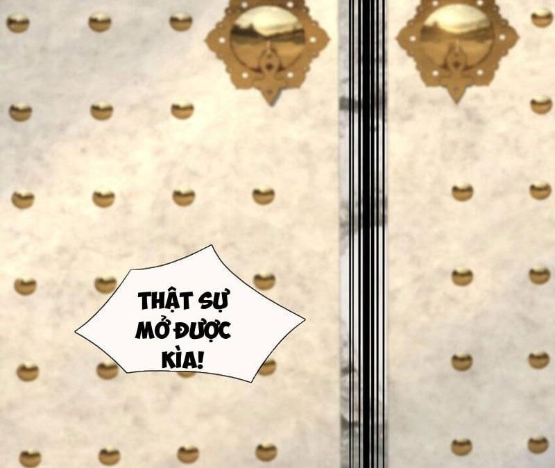 đọc truyện Thu Triệu Vạn Đồ Đệ, Vi Sư Vô Địch Thế Gian Chương 56 ảnh 57 tại Thiên Thai Truyện