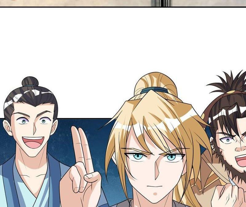 đọc truyện Thu Triệu Vạn Đồ Đệ, Vi Sư Vô Địch Thế Gian Chương 56 ảnh 58 tại Thiên Thai Truyện