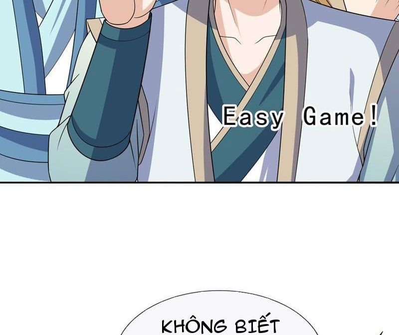 đọc truyện Thu Triệu Vạn Đồ Đệ, Vi Sư Vô Địch Thế Gian Chương 56 ảnh 59 tại Thiên Thai Truyện