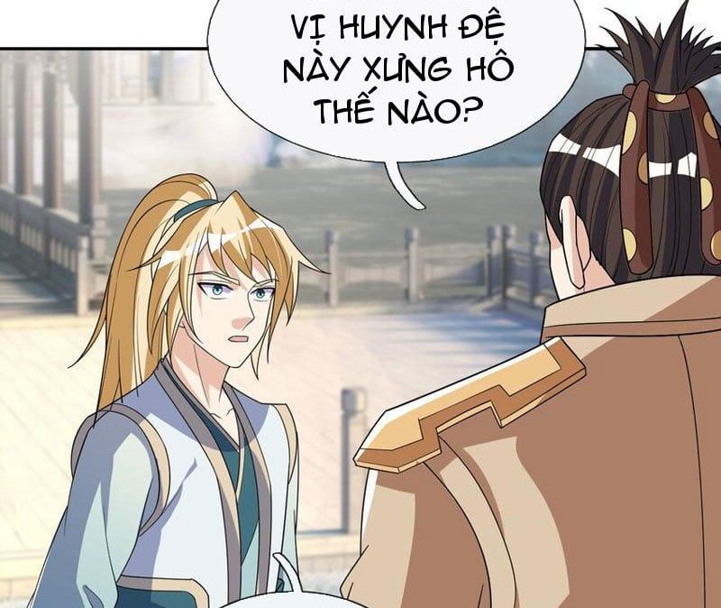 đọc truyện Thu Triệu Vạn Đồ Đệ, Vi Sư Vô Địch Thế Gian Chương 56 ảnh 60 tại Thiên Thai Truyện