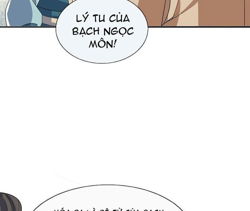 đọc truyện Thu Triệu Vạn Đồ Đệ, Vi Sư Vô Địch Thế Gian Chương 56 ảnh 61 tại Thiên Thai Truyện