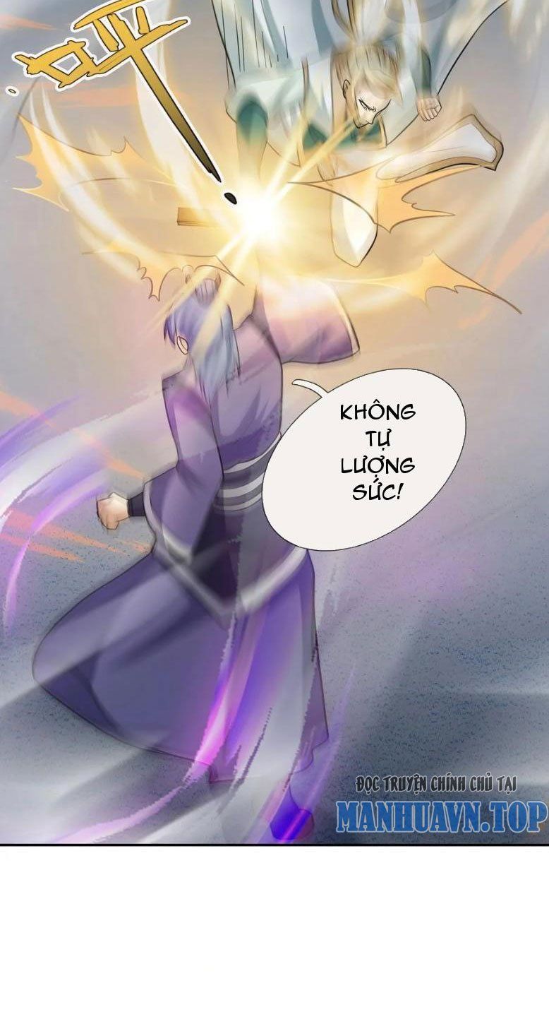 đọc truyện Thu Triệu Vạn Đồ Đệ, Vi Sư Vô Địch Thế Gian Chương 57 ảnh 14 tại Thiên Thai Truyện