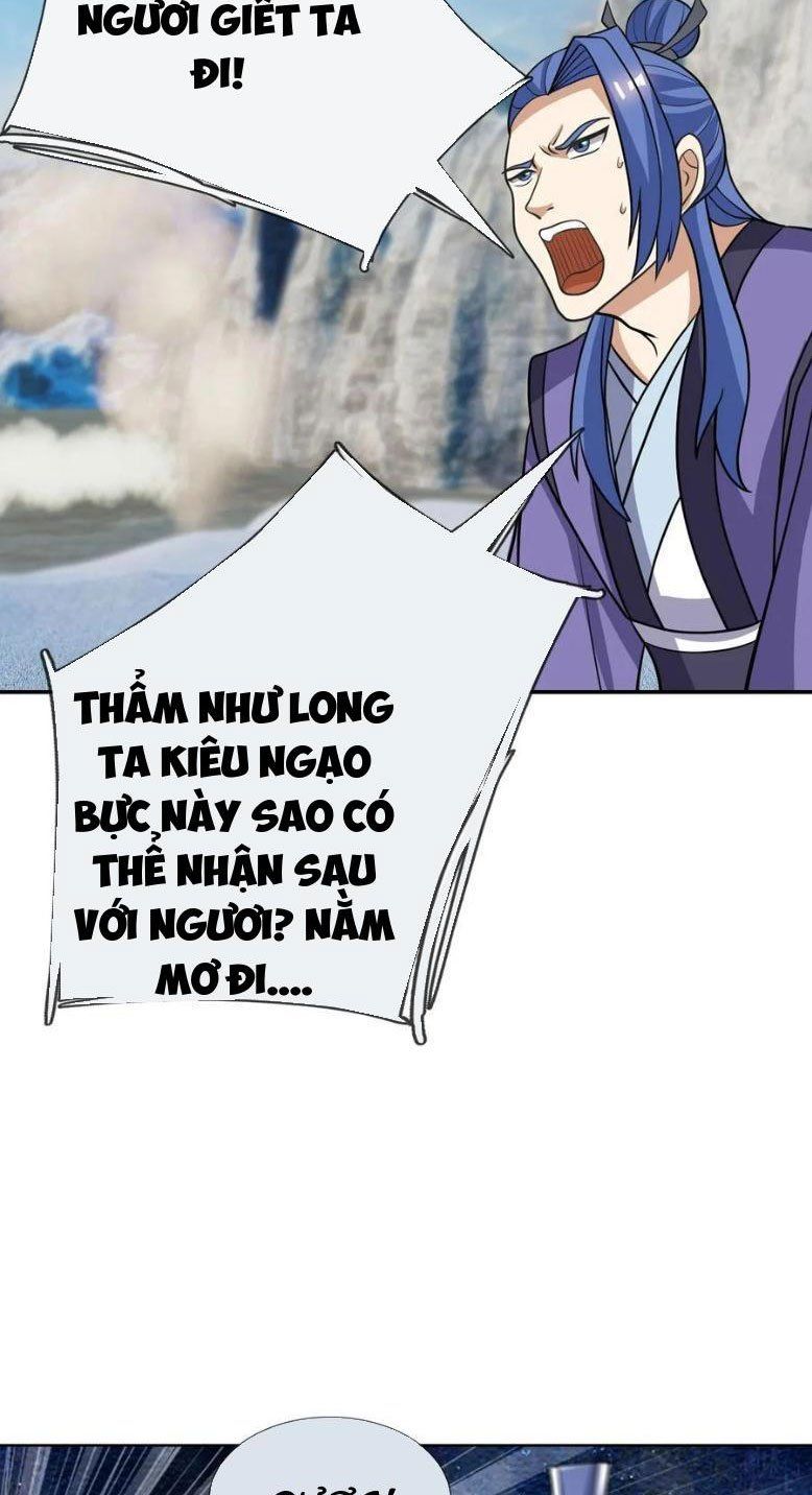 đọc truyện Thu Triệu Vạn Đồ Đệ, Vi Sư Vô Địch Thế Gian Chương 57 ảnh 31 tại Thiên Thai Truyện