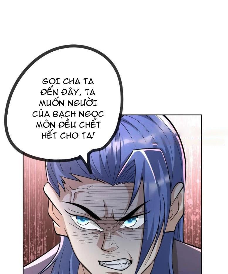 đọc truyện Thu Triệu Vạn Đồ Đệ, Vi Sư Vô Địch Thế Gian Chương 57 ảnh 44 tại Thiên Thai Truyện