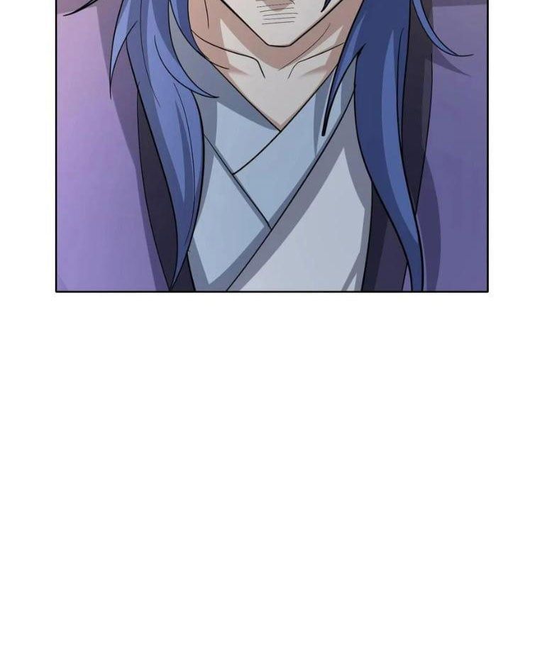 đọc truyện Thu Triệu Vạn Đồ Đệ, Vi Sư Vô Địch Thế Gian Chương 57 ảnh 45 tại Thiên Thai Truyện