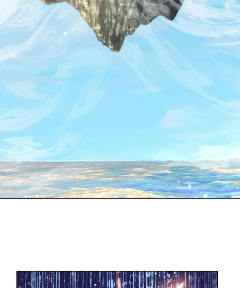 đọc truyện Thu Triệu Vạn Đồ Đệ, Vi Sư Vô Địch Thế Gian Chương 57 ảnh 47 tại Thiên Thai Truyện