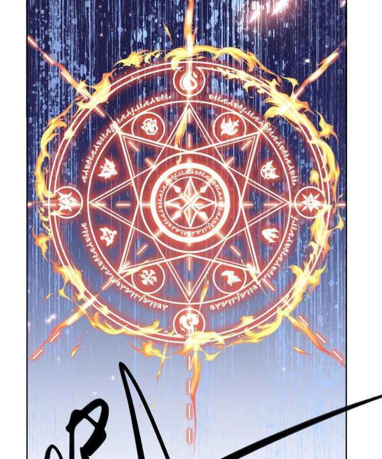 đọc truyện Thu Triệu Vạn Đồ Đệ, Vi Sư Vô Địch Thế Gian Chương 57 ảnh 48 tại Thiên Thai Truyện