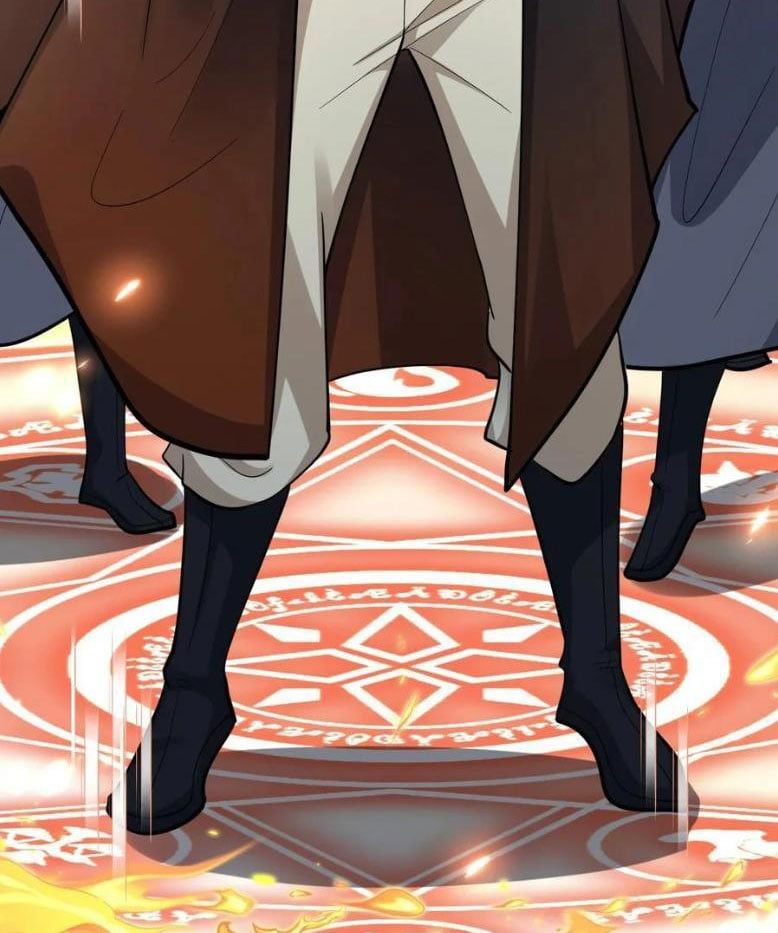 đọc truyện Thu Triệu Vạn Đồ Đệ, Vi Sư Vô Địch Thế Gian Chương 57 ảnh 50 tại Thiên Thai Truyện