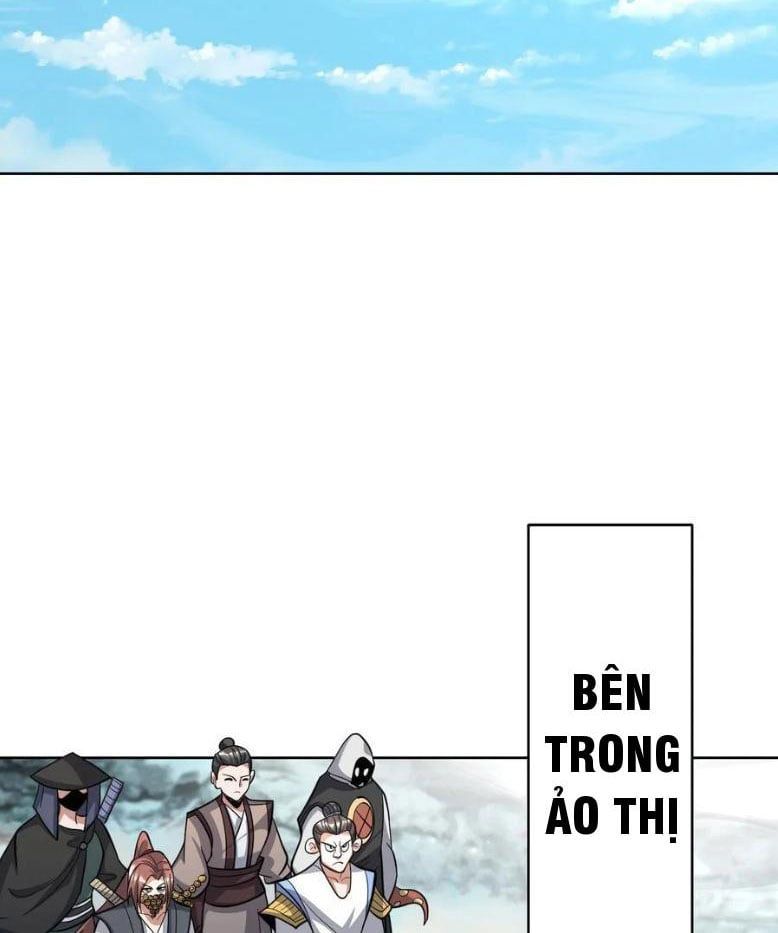 đọc truyện Thu Triệu Vạn Đồ Đệ, Vi Sư Vô Địch Thế Gian Chương 57 ảnh 56 tại Thiên Thai Truyện