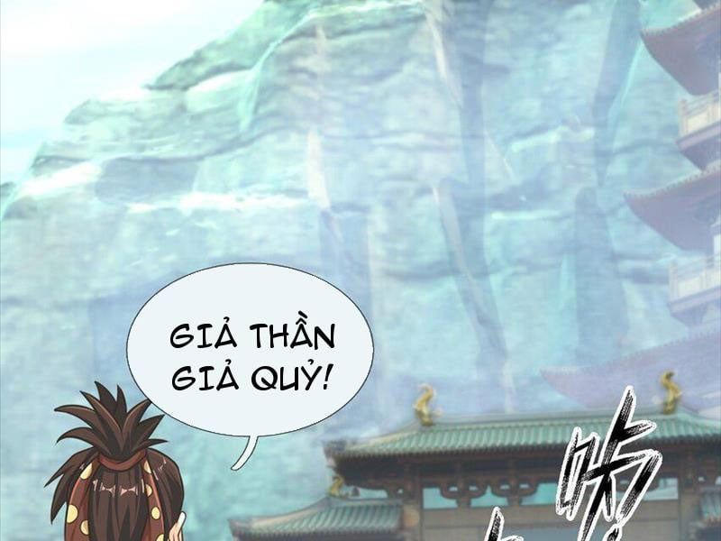 đọc truyện Thu Triệu Vạn Đồ Đệ, Vi Sư Vô Địch Thế Gian Chương 58 ảnh 12 tại Thiên Thai Truyện