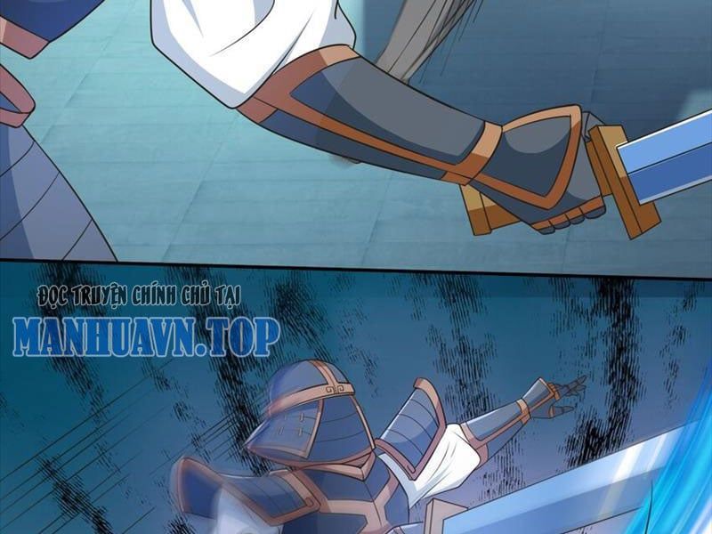 đọc truyện Thu Triệu Vạn Đồ Đệ, Vi Sư Vô Địch Thế Gian Chương 58 ảnh 102 tại Thiên Thai Truyện