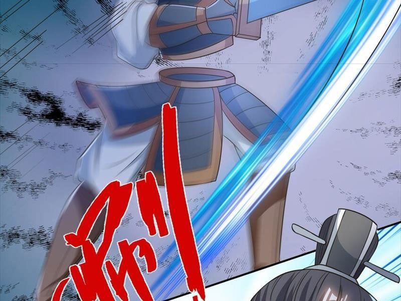 đọc truyện Thu Triệu Vạn Đồ Đệ, Vi Sư Vô Địch Thế Gian Chương 58 ảnh 103 tại Thiên Thai Truyện