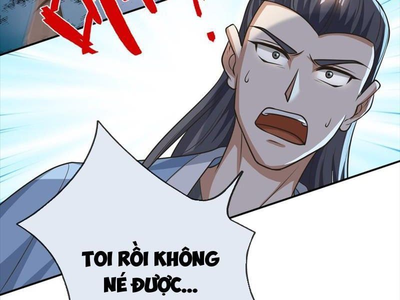 đọc truyện Thu Triệu Vạn Đồ Đệ, Vi Sư Vô Địch Thế Gian Chương 58 ảnh 104 tại Thiên Thai Truyện