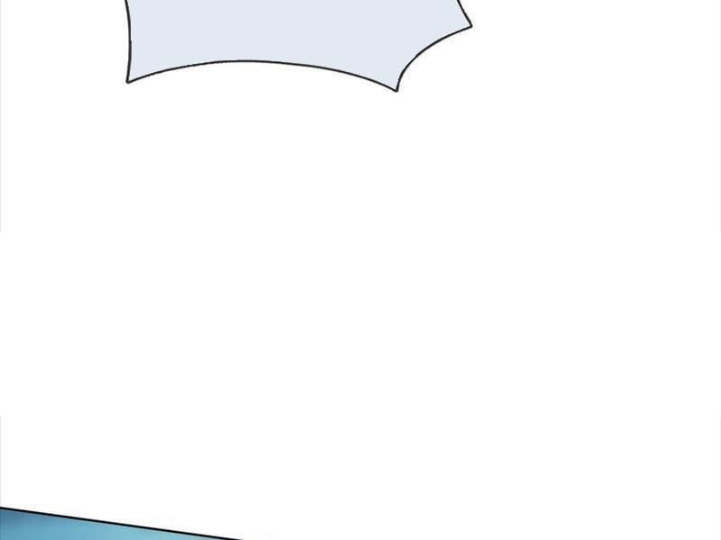 đọc truyện Thu Triệu Vạn Đồ Đệ, Vi Sư Vô Địch Thế Gian Chương 58 ảnh 105 tại Thiên Thai Truyện