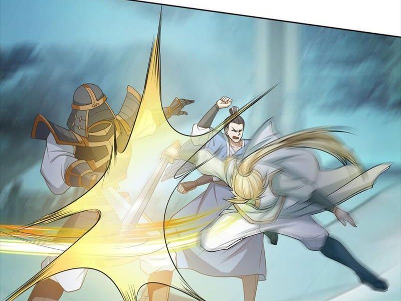 đọc truyện Thu Triệu Vạn Đồ Đệ, Vi Sư Vô Địch Thế Gian Chương 58 ảnh 106 tại Thiên Thai Truyện