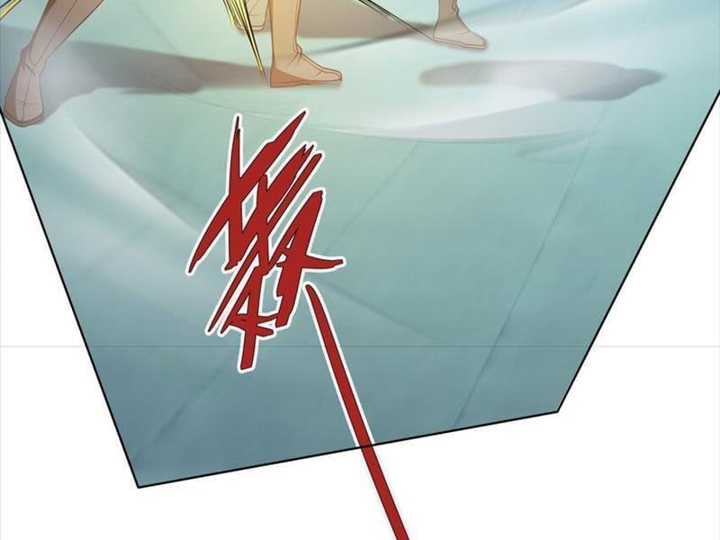 đọc truyện Thu Triệu Vạn Đồ Đệ, Vi Sư Vô Địch Thế Gian Chương 58 ảnh 107 tại Thiên Thai Truyện