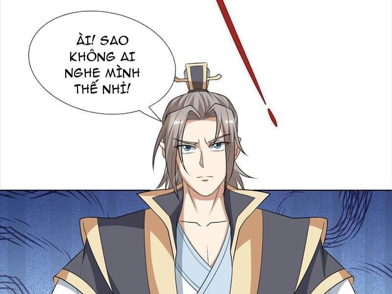 đọc truyện Thu Triệu Vạn Đồ Đệ, Vi Sư Vô Địch Thế Gian Chương 58 ảnh 108 tại Thiên Thai Truyện