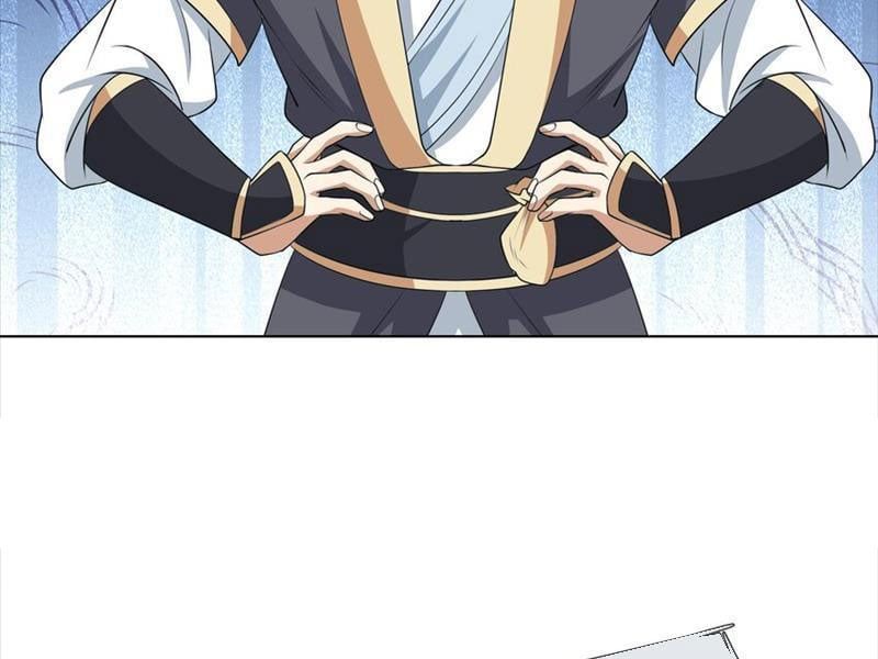 đọc truyện Thu Triệu Vạn Đồ Đệ, Vi Sư Vô Địch Thế Gian Chương 58 ảnh 109 tại Thiên Thai Truyện