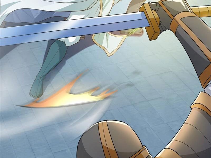 đọc truyện Thu Triệu Vạn Đồ Đệ, Vi Sư Vô Địch Thế Gian Chương 58 ảnh 111 tại Thiên Thai Truyện