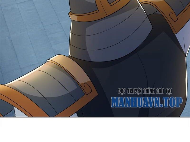 đọc truyện Thu Triệu Vạn Đồ Đệ, Vi Sư Vô Địch Thế Gian Chương 58 ảnh 112 tại Thiên Thai Truyện