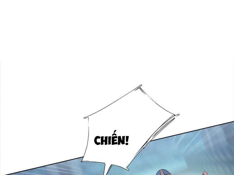 đọc truyện Thu Triệu Vạn Đồ Đệ, Vi Sư Vô Địch Thế Gian Chương 58 ảnh 113 tại Thiên Thai Truyện