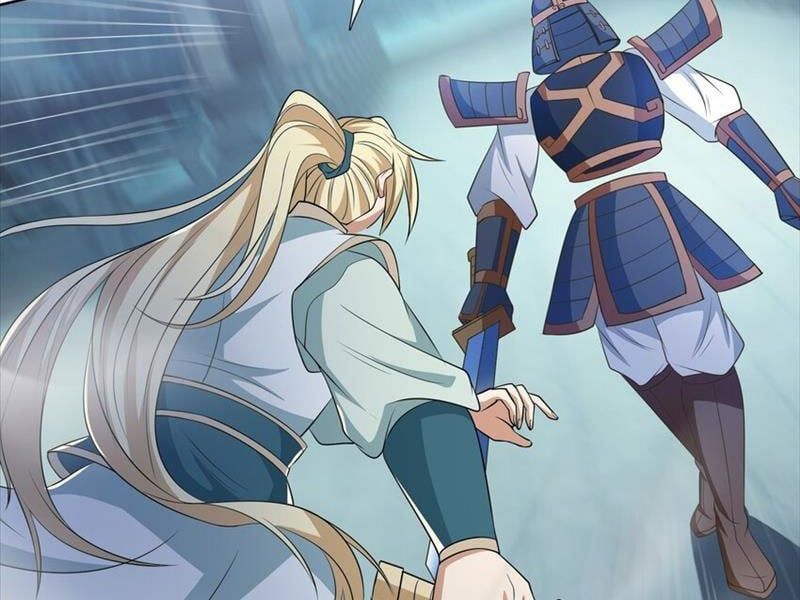 đọc truyện Thu Triệu Vạn Đồ Đệ, Vi Sư Vô Địch Thế Gian Chương 58 ảnh 114 tại Thiên Thai Truyện