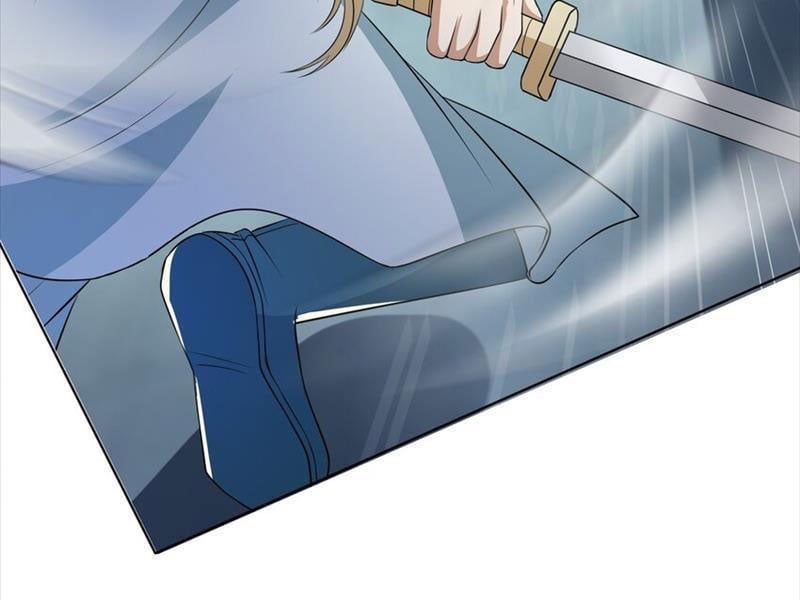 đọc truyện Thu Triệu Vạn Đồ Đệ, Vi Sư Vô Địch Thế Gian Chương 58 ảnh 115 tại Thiên Thai Truyện