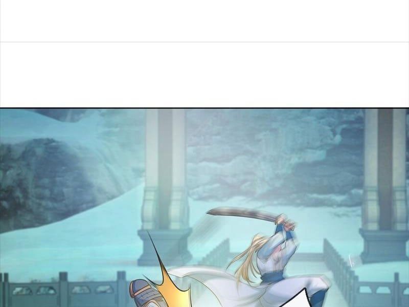 đọc truyện Thu Triệu Vạn Đồ Đệ, Vi Sư Vô Địch Thế Gian Chương 58 ảnh 116 tại Thiên Thai Truyện