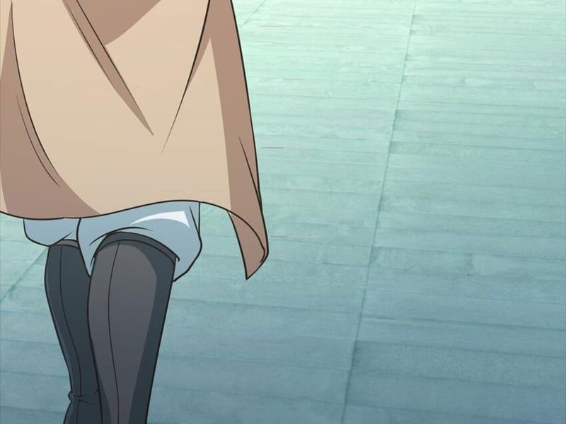 đọc truyện Thu Triệu Vạn Đồ Đệ, Vi Sư Vô Địch Thế Gian Chương 58 ảnh 14 tại Thiên Thai Truyện