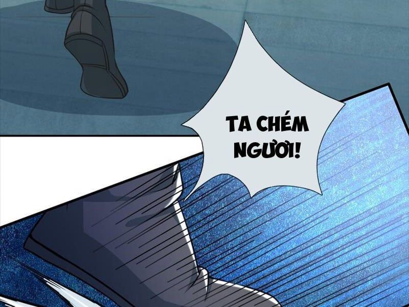 đọc truyện Thu Triệu Vạn Đồ Đệ, Vi Sư Vô Địch Thế Gian Chương 58 ảnh 15 tại Thiên Thai Truyện