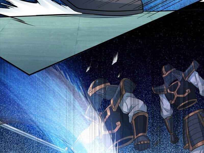 đọc truyện Thu Triệu Vạn Đồ Đệ, Vi Sư Vô Địch Thế Gian Chương 58 ảnh 16 tại Thiên Thai Truyện