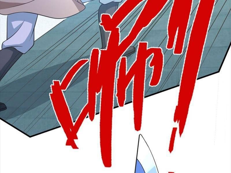 đọc truyện Thu Triệu Vạn Đồ Đệ, Vi Sư Vô Địch Thế Gian Chương 58 ảnh 18 tại Thiên Thai Truyện