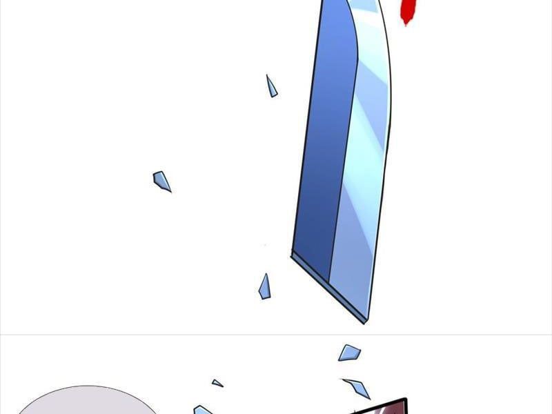 đọc truyện Thu Triệu Vạn Đồ Đệ, Vi Sư Vô Địch Thế Gian Chương 58 ảnh 19 tại Thiên Thai Truyện