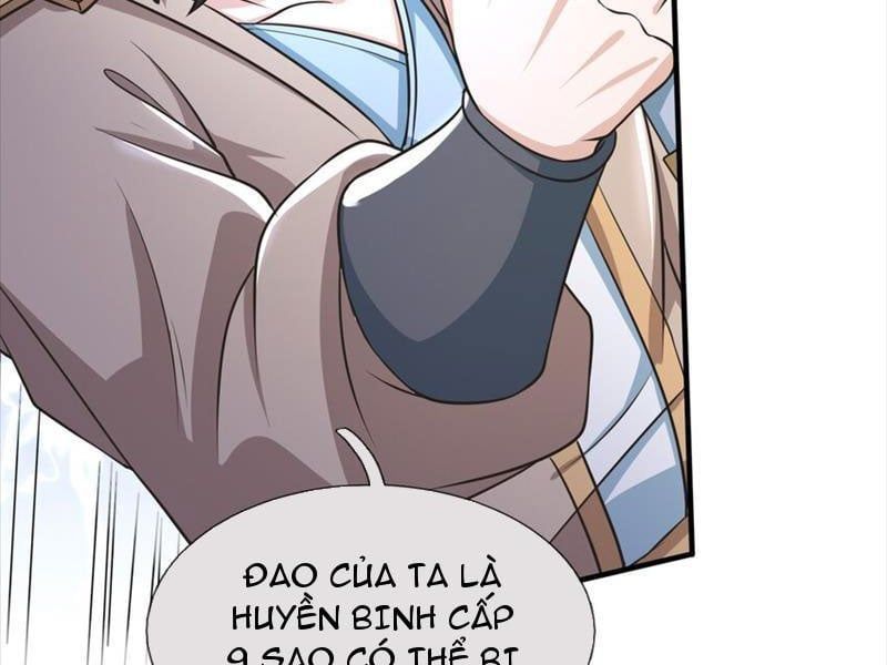 đọc truyện Thu Triệu Vạn Đồ Đệ, Vi Sư Vô Địch Thế Gian Chương 58 ảnh 21 tại Thiên Thai Truyện