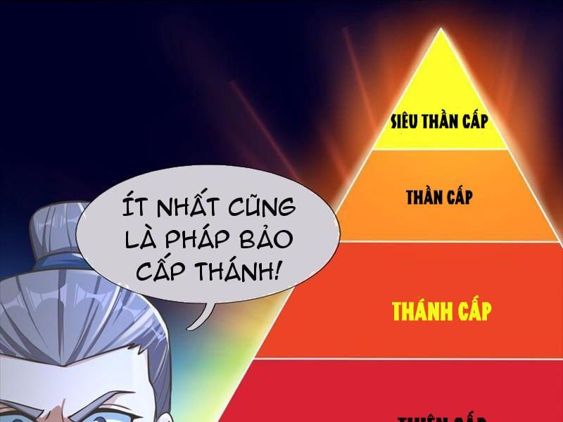 đọc truyện Thu Triệu Vạn Đồ Đệ, Vi Sư Vô Địch Thế Gian Chương 58 ảnh 23 tại Thiên Thai Truyện