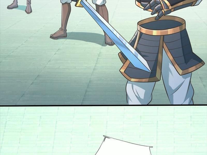 đọc truyện Thu Triệu Vạn Đồ Đệ, Vi Sư Vô Địch Thế Gian Chương 58 ảnh 28 tại Thiên Thai Truyện