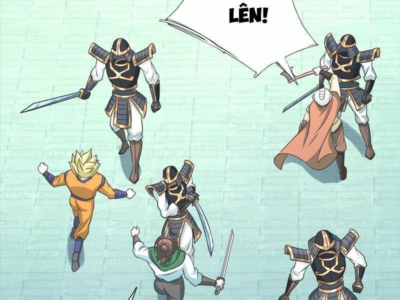 đọc truyện Thu Triệu Vạn Đồ Đệ, Vi Sư Vô Địch Thế Gian Chương 58 ảnh 29 tại Thiên Thai Truyện