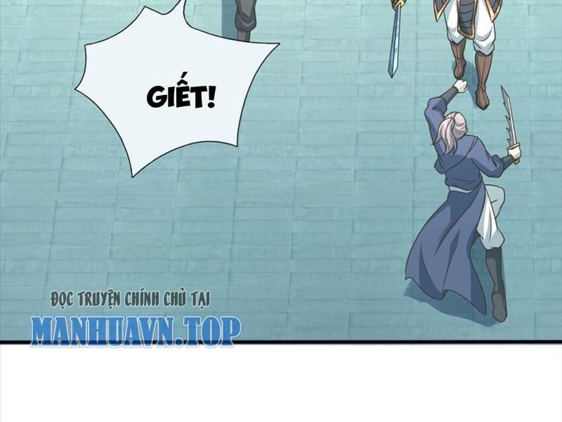 đọc truyện Thu Triệu Vạn Đồ Đệ, Vi Sư Vô Địch Thế Gian Chương 58 ảnh 30 tại Thiên Thai Truyện